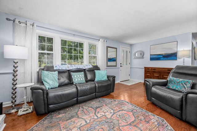 1 Outward Reach, Yarmouth Port, MA 02675
