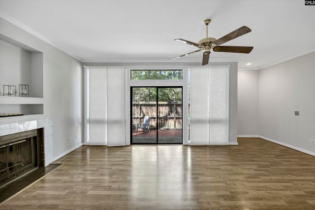 1 Gardenwood Court, Columbia, SC 29209