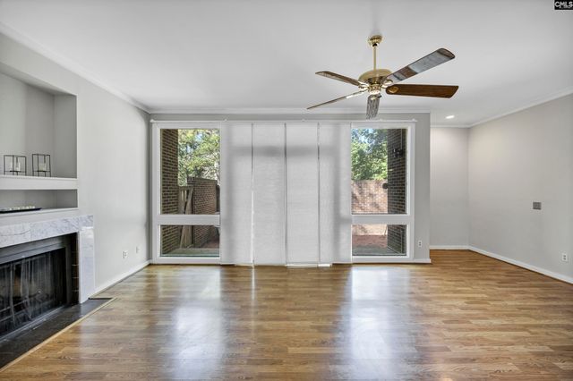 1 Gardenwood Court, Columbia, SC 29209