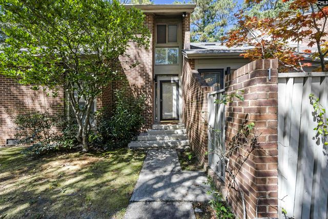 1 Gardenwood Court, Columbia, SC 29209