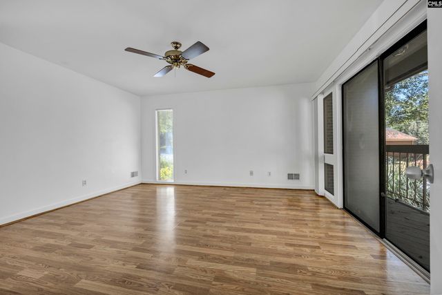 1 Gardenwood Court, Columbia, SC 29209