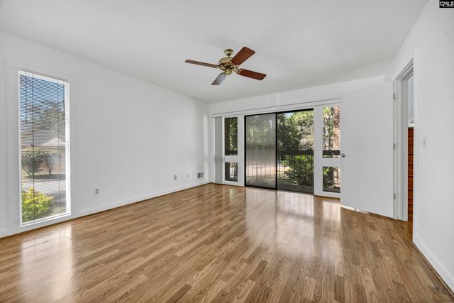 1 Gardenwood Court, Columbia, SC 29209