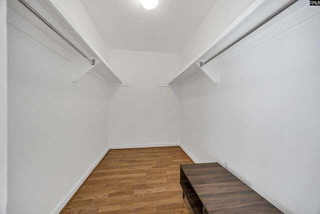 1 Gardenwood Court, Columbia, SC 29209