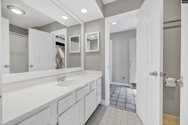 1 Gardenwood Court, Columbia, SC 29209