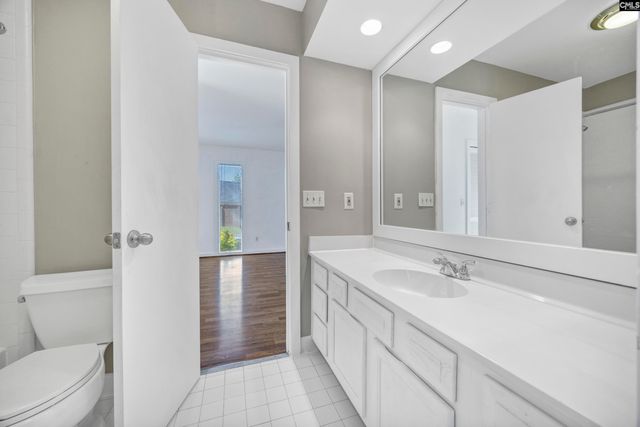 1 Gardenwood Court, Columbia, SC 29209