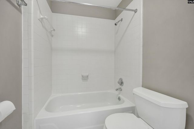 1 Gardenwood Court, Columbia, SC 29209