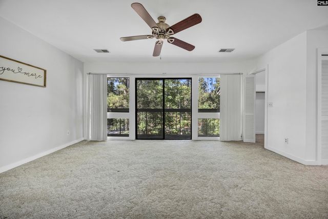 1 Gardenwood Court, Columbia, SC 29209