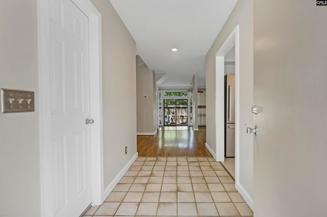 1 Gardenwood Court, Columbia, SC 29209