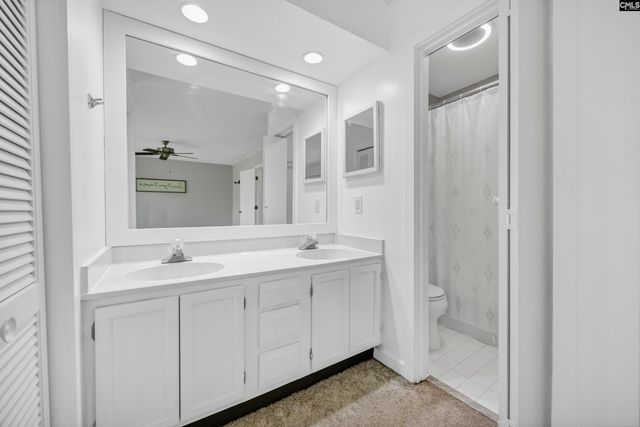 1 Gardenwood Court, Columbia, SC 29209