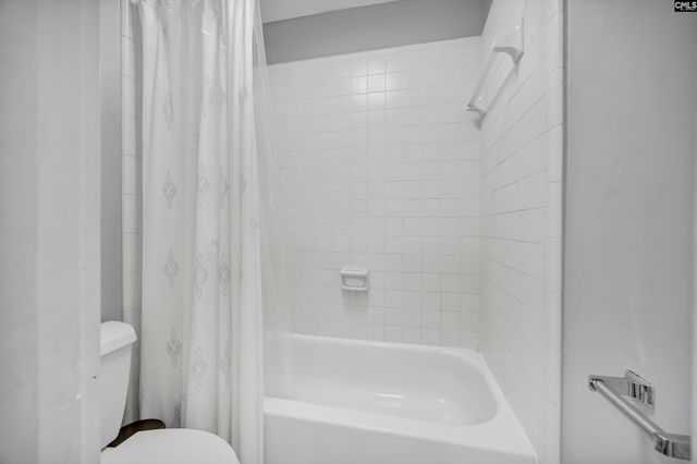 1 Gardenwood Court, Columbia, SC 29209