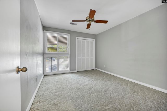 1 Gardenwood Court, Columbia, SC 29209