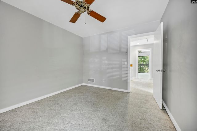 1 Gardenwood Court, Columbia, SC 29209