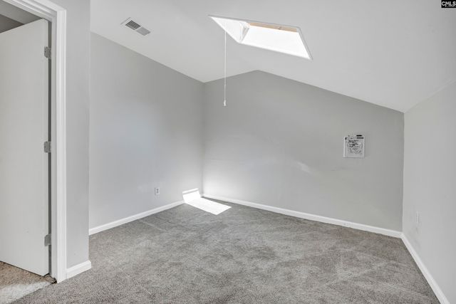 1 Gardenwood Court, Columbia, SC 29209