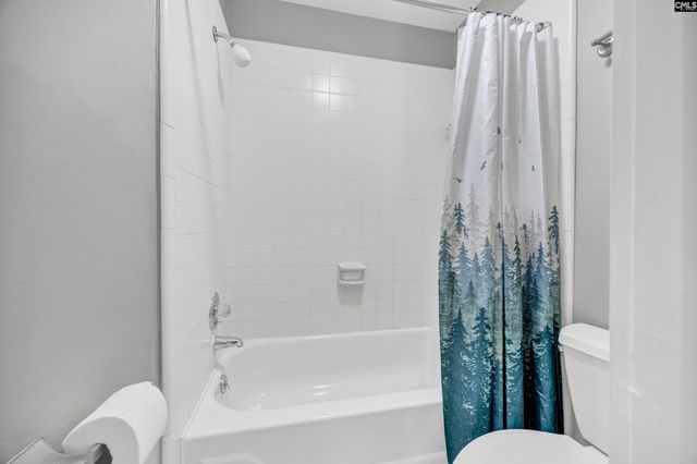 1 Gardenwood Court, Columbia, SC 29209