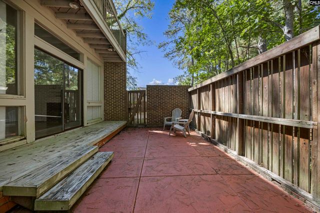 1 Gardenwood Court, Columbia, SC 29209