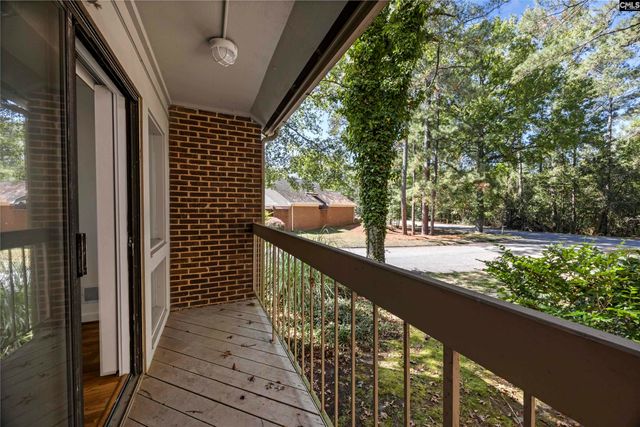 1 Gardenwood Court, Columbia, SC 29209