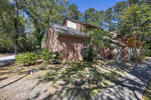 1 Gardenwood Court, Columbia, SC 29209