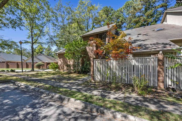 1 Gardenwood Court, Columbia, SC 29209