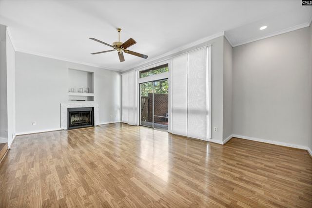 1 Gardenwood Court, Columbia, SC 29209