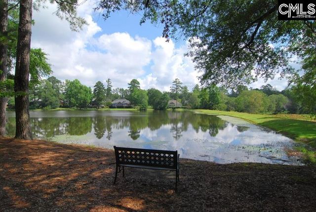 1 Gardenwood Court, Columbia, SC 29209