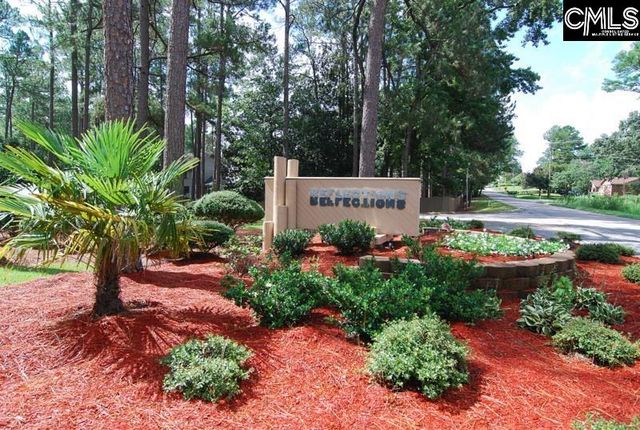 1 Gardenwood Court, Columbia, SC 29209