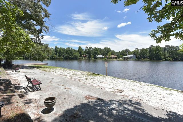 1 Gardenwood Court, Columbia, SC 29209