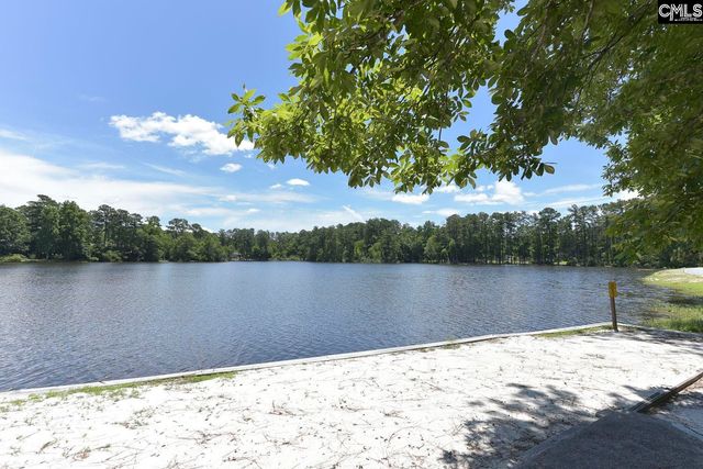 1 Gardenwood Court, Columbia, SC 29209