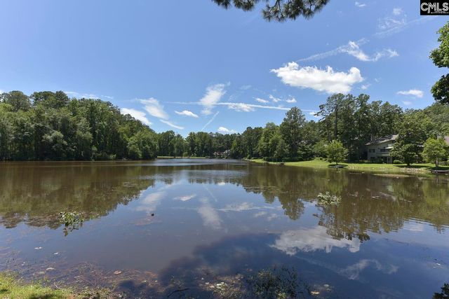 1 Gardenwood Court, Columbia, SC 29209