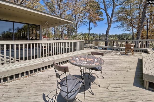 1 Gardenwood Court, Columbia, SC 29209