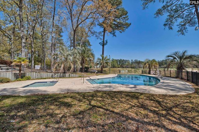 1 Gardenwood Court, Columbia, SC 29209