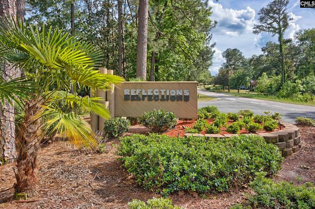 1 Gardenwood Court, Columbia, SC 29209