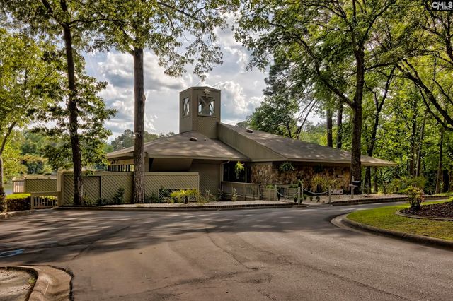 1 Gardenwood Court, Columbia, SC 29209