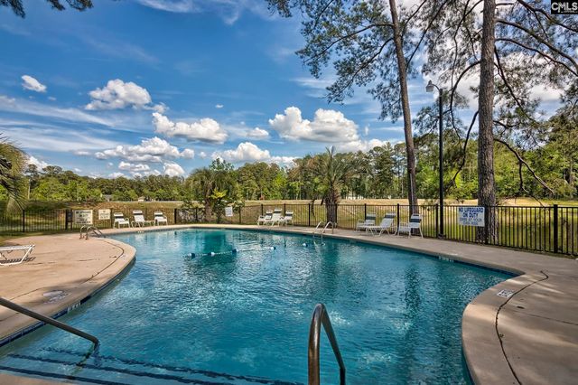 1 Gardenwood Court, Columbia, SC 29209