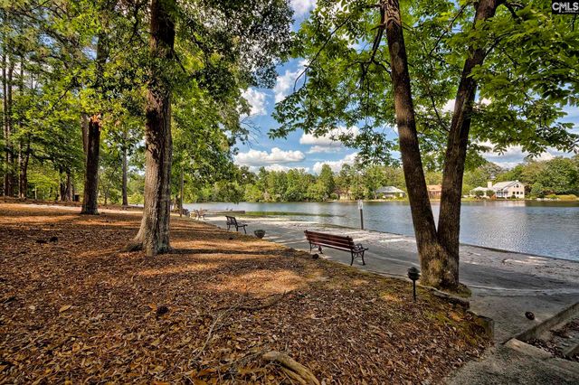 1 Gardenwood Court, Columbia, SC 29209