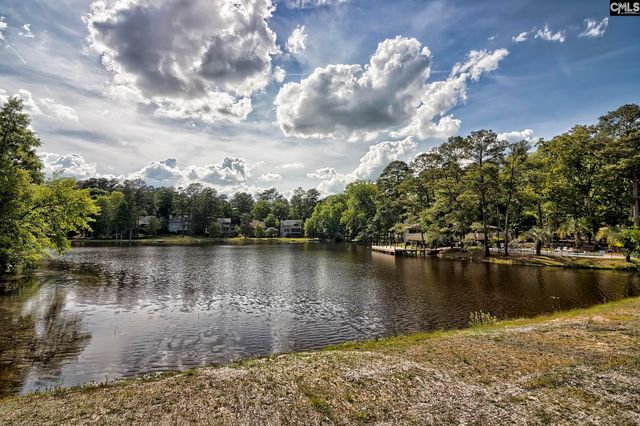 1 Gardenwood Court, Columbia, SC 29209