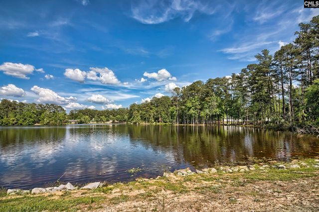 1 Gardenwood Court, Columbia, SC 29209