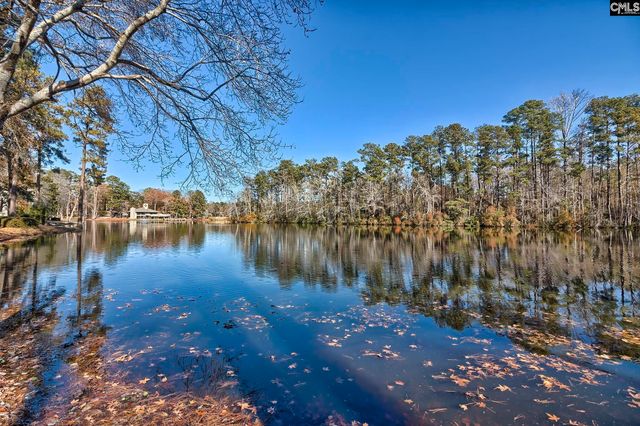 1 Gardenwood Court, Columbia, SC 29209