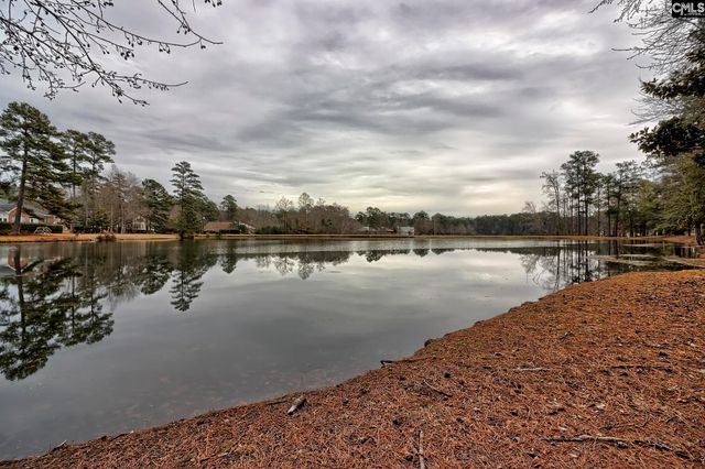 1 Gardenwood Court, Columbia, SC 29209