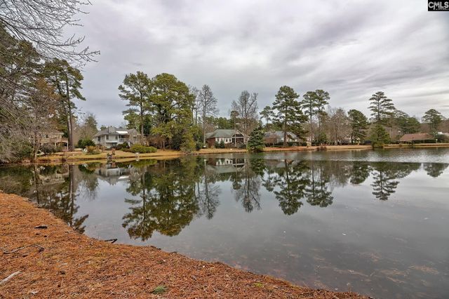 1 Gardenwood Court, Columbia, SC 29209