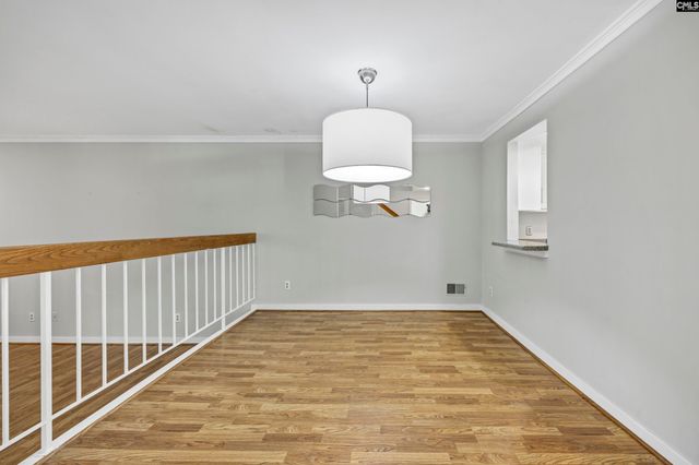 1 Gardenwood Court, Columbia, SC 29209