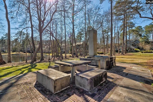 1 Gardenwood Court, Columbia, SC 29209