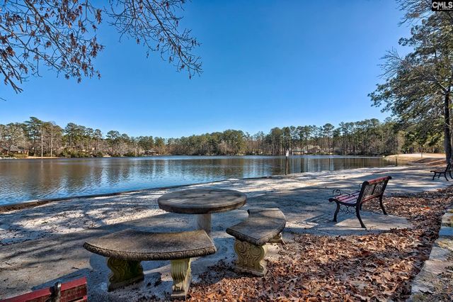 1 Gardenwood Court, Columbia, SC 29209