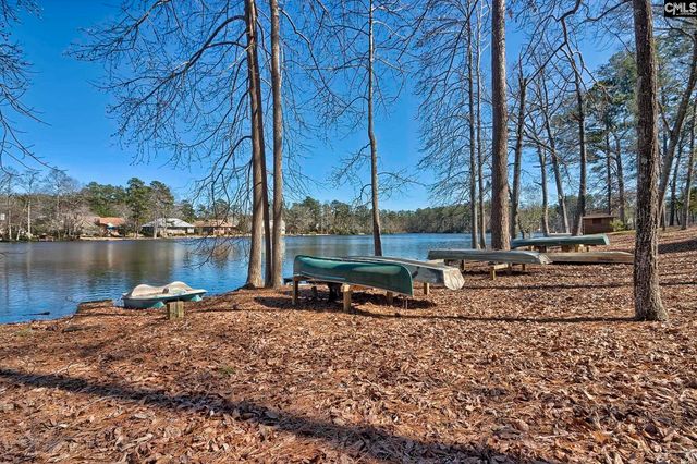 1 Gardenwood Court, Columbia, SC 29209