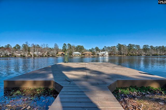 1 Gardenwood Court, Columbia, SC 29209