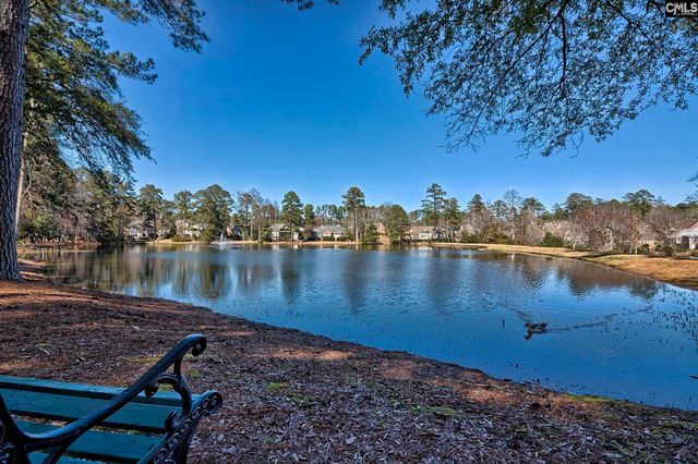 1 Gardenwood Court, Columbia, SC 29209