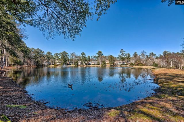 1 Gardenwood Court, Columbia, SC 29209