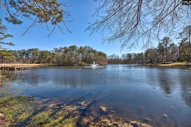 1 Gardenwood Court, Columbia, SC 29209