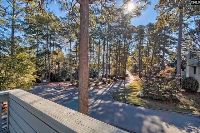 1 Gardenwood Court, Columbia, SC 29209