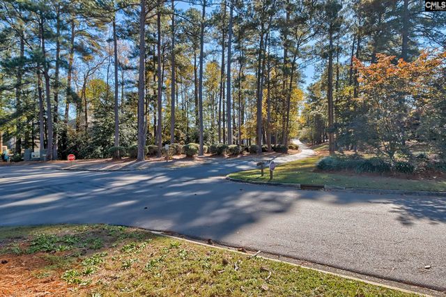 1 Gardenwood Court, Columbia, SC 29209