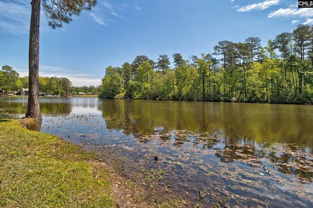 1 Gardenwood Court, Columbia, SC 29209